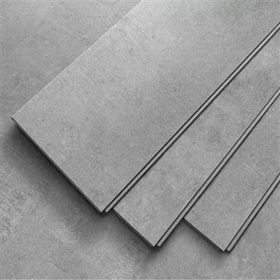 Spc styv kärna golv