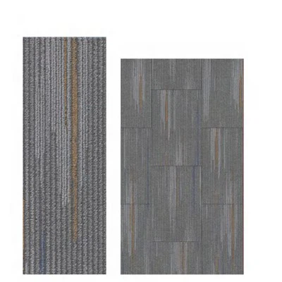 Hur mycket kostar vinylgolv från en online-återförsäljare?